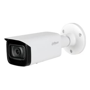 Dahua DH-IPC-HFW5442TP-ASE-NI-0360B IP-видеокамера