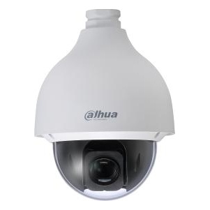 Dahua DH-SD50230I-HC HDCVI-видеокамера