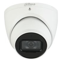 Dahua DH-IPC-HDW5541TMP-AS-0360B IP-видеокамера