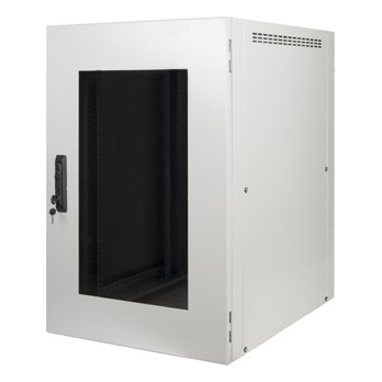 Roxton R-188RR 19” шкаф для оборудования