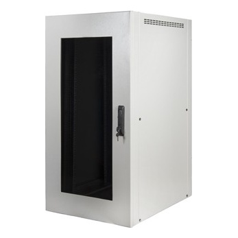 Roxton R-246RR 19” шкаф для оборудования