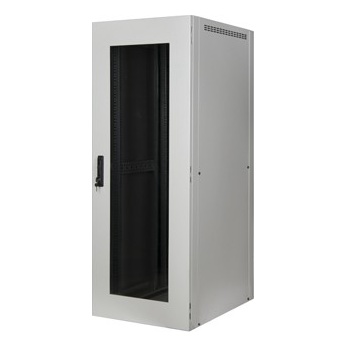 Roxton R-336RR 19” шкаф для оборудования