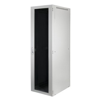 Roxton R-426RR 19” шкаф для оборудования