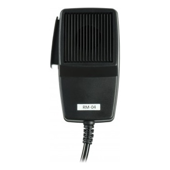 Roxton RM-04 Микрофон ручной