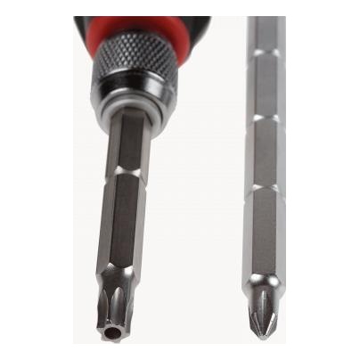 Axis 4IN1 SECURITY SCREWDRIVER Аксессуар
