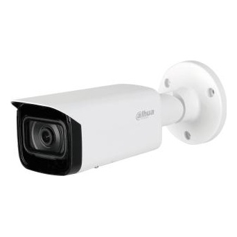 Dahua DH-IPC-HFW5241TP-ASE-NI-0360B IP-видеокамера