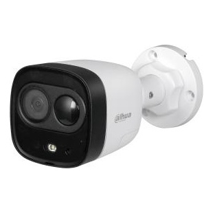 Dahua DH-HAC-ME1200DP-LED-0280B-S4 HDCVI-видеокамера