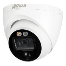 Dahua DH-HAC-ME1500EP-LED-0280B HDCVI-видеокамера