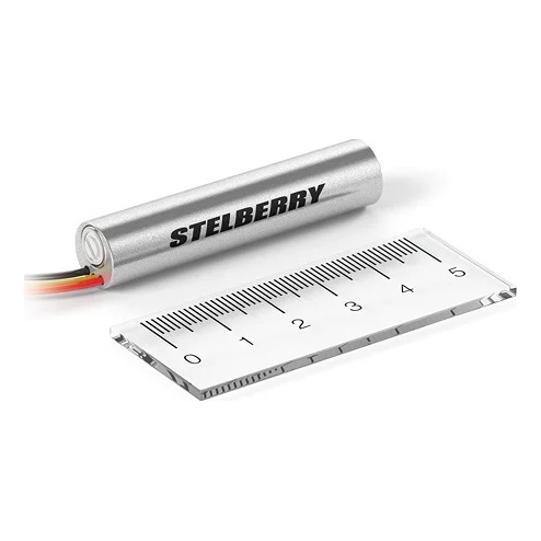 Stelberry М-50HD Высокочувствительный HD-микрофон