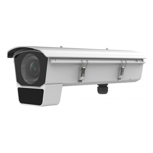 Hikvision iDS-2CD70C5G0/E-IHSY(3.8-16mm) IP-камера