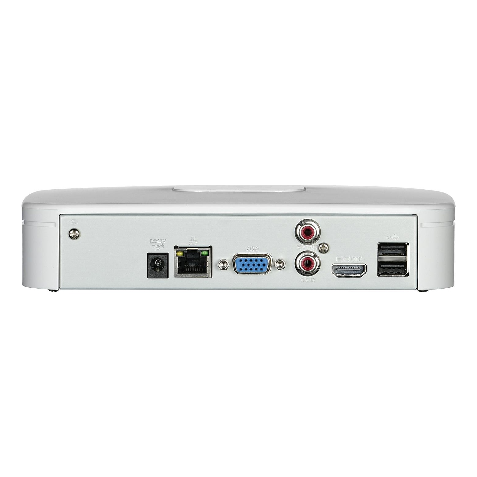 Ip регистратор dahua. Видеорегистратор Dahua DHI-nvr2104-i. IP-видеорегистратор Dahua DHI-nvr2104-p-4ks2. IP-видеорегистратор 8-канальный RVI-1nr08120. DHI-nvr4108-8p-4ks2/l.