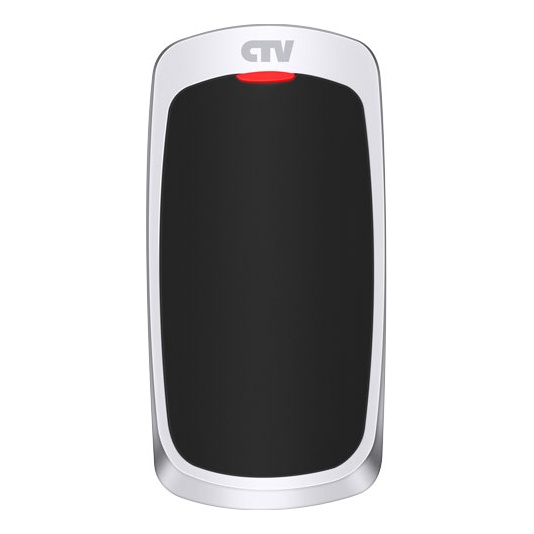 CTV-RM10 EM Считыватель proximity карт