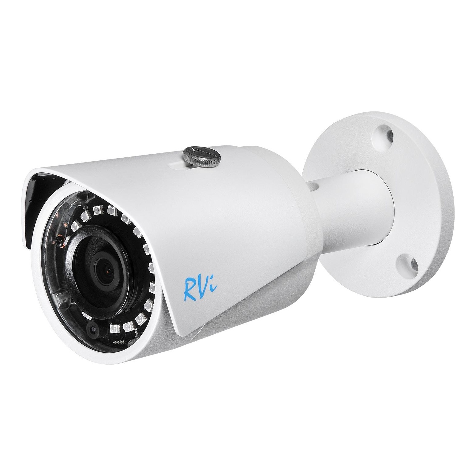 RVi RVi-1NCT4140 (2.8) white IP-камера