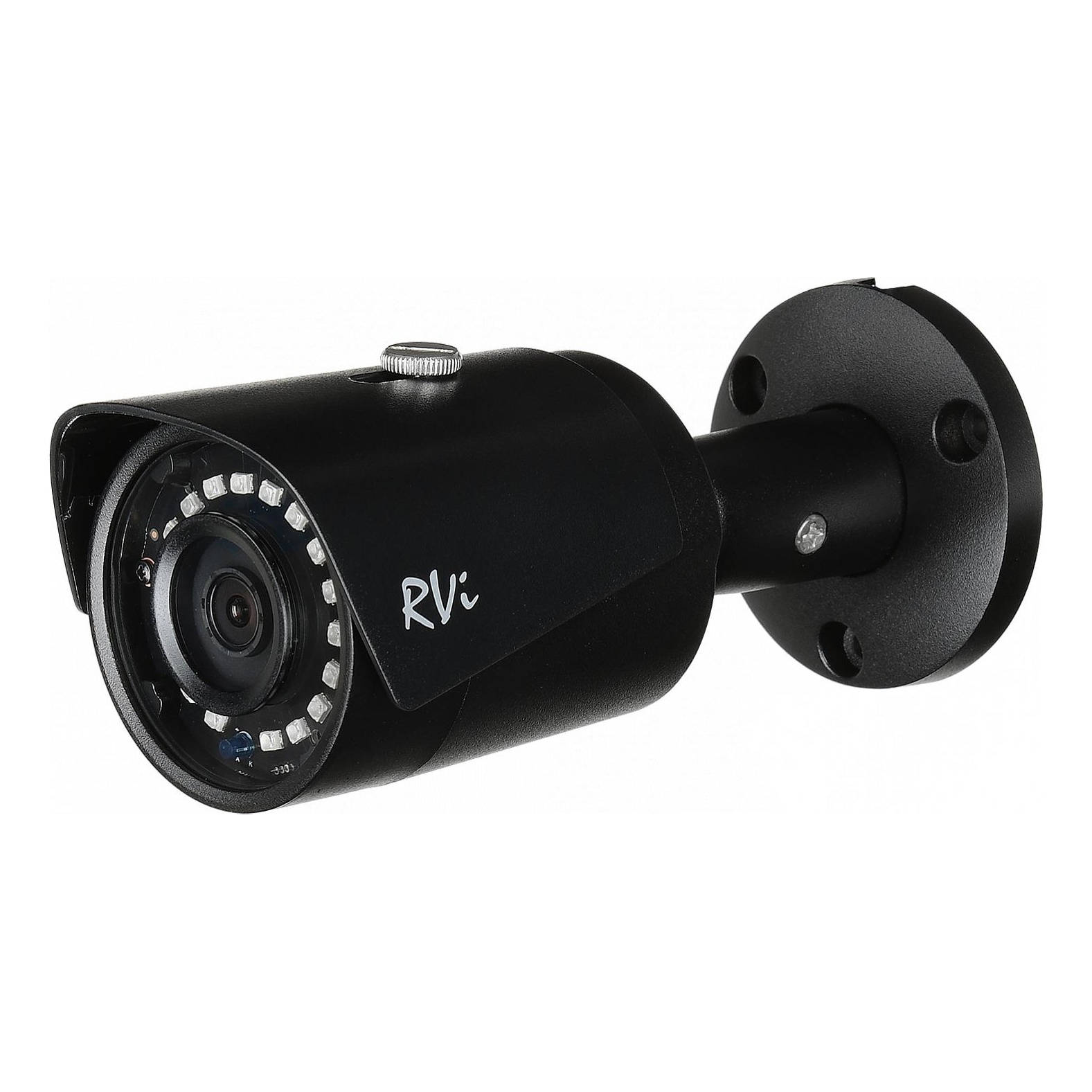 RVi RVi-1NCT4140 (2.8) black IP-камера