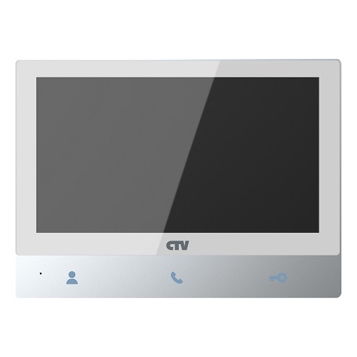 CTV-M4701AHD Монитор видеодомофона