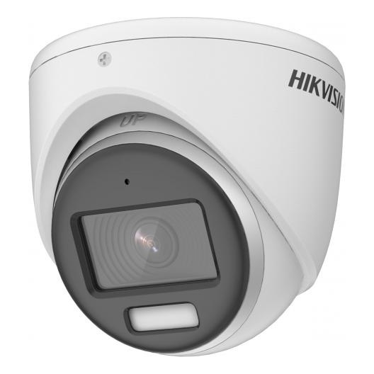 Hikvision DS-2CE70DF3T-MFS(3.6mm) HD-TVI камера