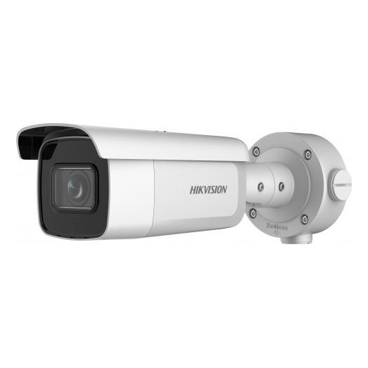 Hikvision DS-2CD3B26G2T-IZHSY(2.8-12mm) IP-камера