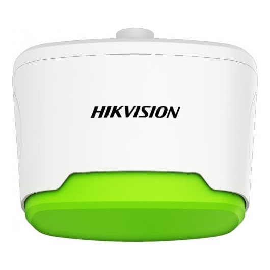 Hikvision DS-TVG100-DH Аксессуар