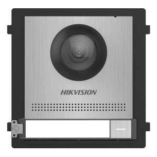 Hikvision DS-KD8003-IME1/S Модуль