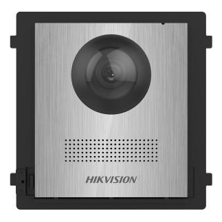 Hikvision DS-KD8003-IME1/NS Модуль