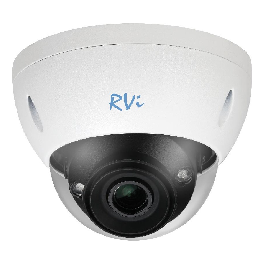 RVi-1NCD4069 (8-32) white IP видеокамера