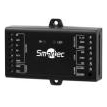 Smartec ST-SC031EM Автономный контроллер со встроенными считывателем EM