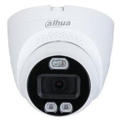 Dahua DH-HAC-ME1509TQP-PV-0280B HDCVI-видеокамера