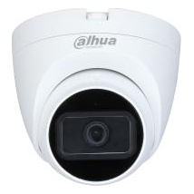 Dahua DH-HAC-HDW1200TRQP-A-0360B HDCVI-видеокамера
