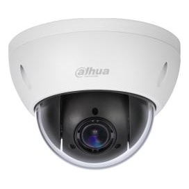 Dahua DH-SD22204-GC-LB HDCVI-видеокамера