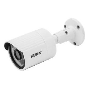 Keno KN-CE55F36 TVI камера