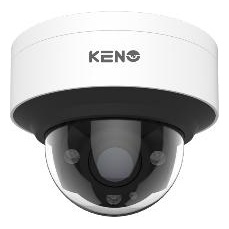 Keno KN-DE406A2812 IP видеокамера