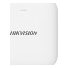 Hikvision AX PRO DS-PDWL-E-WE Датчик протечки воды беспроводной