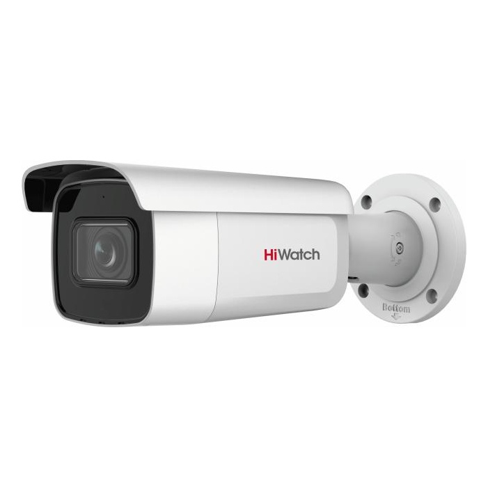 HiWatch IPC-B622-G2/ZS IP-камера