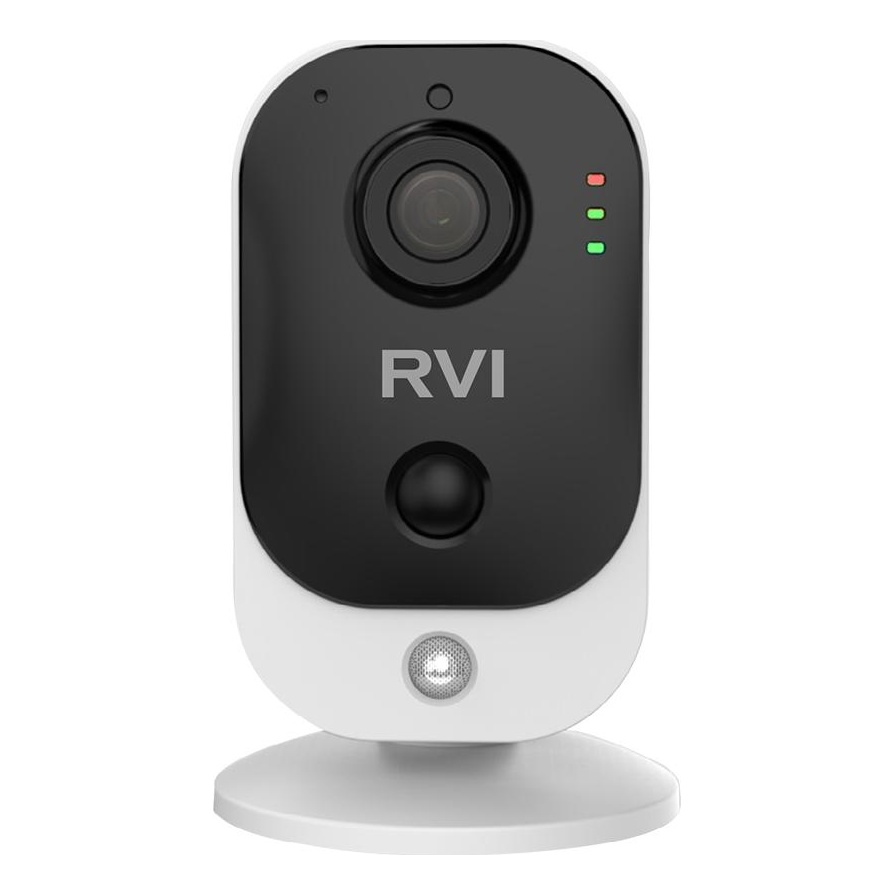 RVi-1NCMW2028 (2.8) IP видеокамера