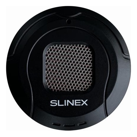 Slinex AM-40