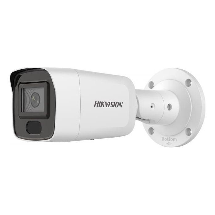 Hikvision DS-2CD3086G2-IS (4mm)(C) IP-камера