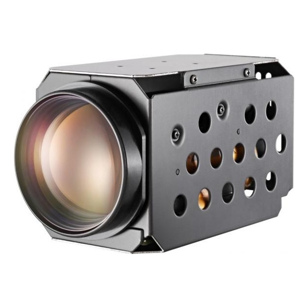 Hikvision DS-2ZMN2307(C) Зум-камера
