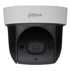 Dahua DH-SD29204UE-GN IP-видеокамера