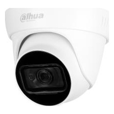 Dahua DH-HAC-HDW1800TLP-A-0360B HDCVI-видеокамера