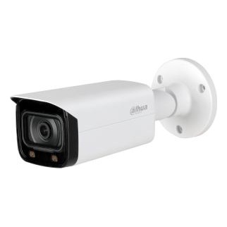 Dahua DH-HAC-HFW2249TP-I8-A-LED-0600B HDCVI-видеокамера