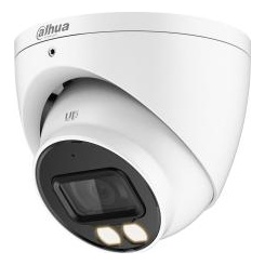 Dahua DH-HAC-HDW2249TP-A-LED-0600B HDCVI-видеокамера