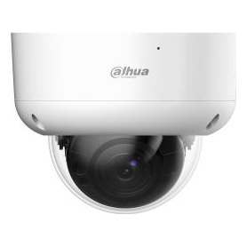 Dahua DH-HAC-HDBW1231RAP-Z-A HDCVI-видеокамера