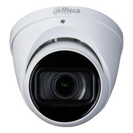 Dahua DH-HAC-HDW1231TP-Z-A HDCVI-видеокамера