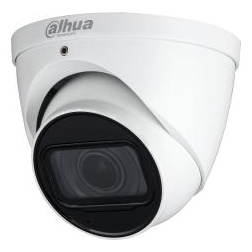 Dahua DH-HAC-HDW1231TP-Z-A HDCVI-видеокамера