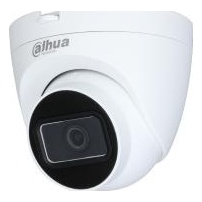 Dahua DH-HAC-HDW1200TRQP-A-0280B HDCVI-видеокамера