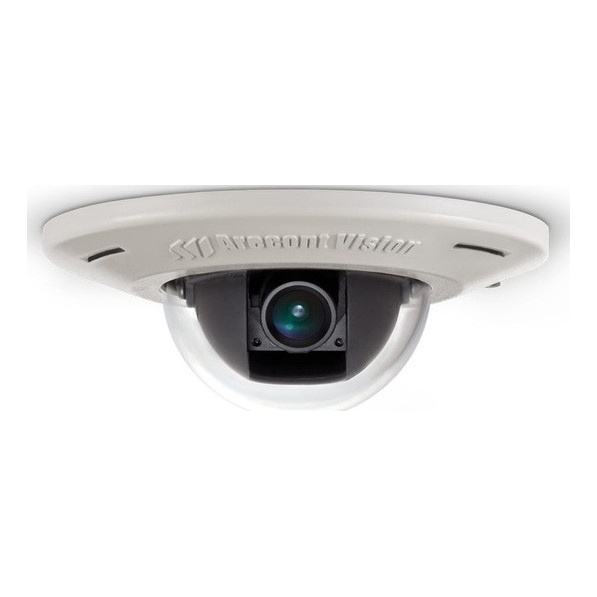 Arecont Vision AV5455DN-F IP-камера