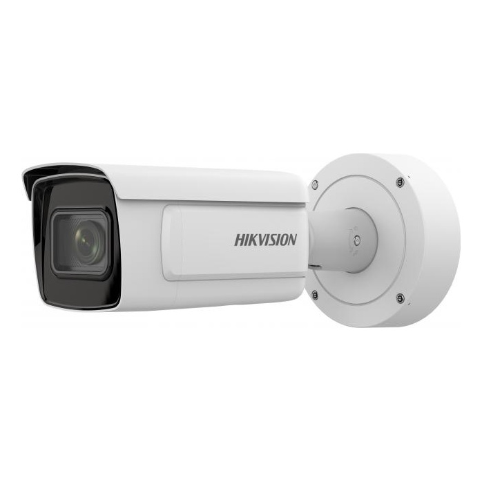 Hikvision iDS-2CD7A26G0/P-IZHS(2.8-12mm)(C) IP-камера