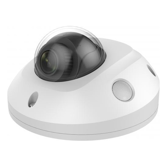 Hikvision DS-2XM6756G0-IS/ND(C)(4mm) IP-камера