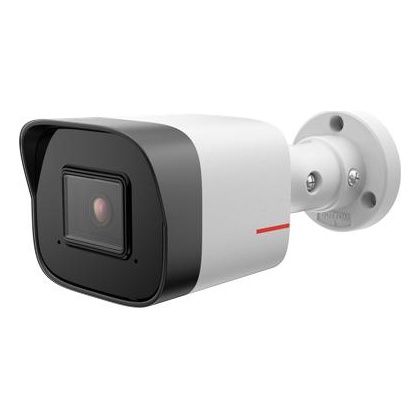 Huawei D2020-10-I-P(6mm) IP-видеокамера