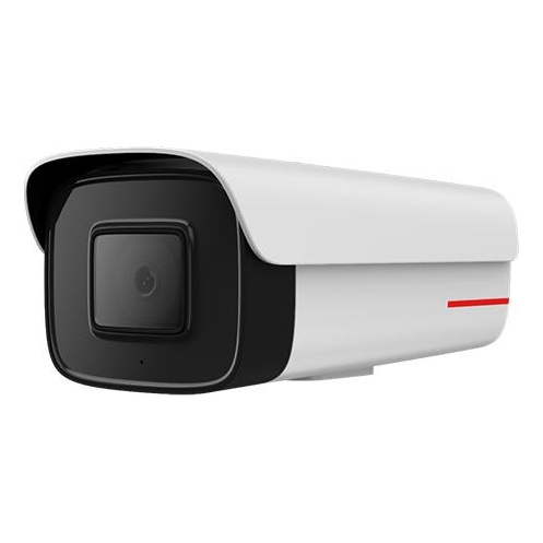 Huawei D2120-10-SIU IP-видеокамера